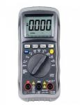DT-202 Мультиметр