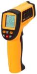 PR900 пирометр 50…900°С, 12:1 ARKOM
