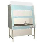 Шкаф вытяжной ММ 098.01-П большой