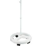 Штатив напольный модель SMP-2