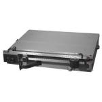 ВТ8908-200 весы механические товарные