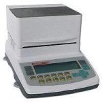 Анализатор влажности AGS100 100г 0,001 г