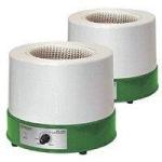 Колбонагреватель ES-4110 1 л