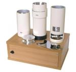 ПХ-2 пурка литровая без весов