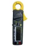DT-9702 Токовые клещи