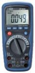 DT-9930 Профессиональный LCR-метр
