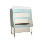 Шкаф вытяжной ММ 098.01-С большой