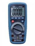 DT-9915 Мультиметр