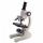 Микроскоп Микромед С-13