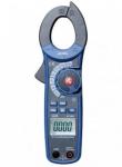 DT-3351 Профессиональные токовые клещи для измерения постоянного и переменного тока