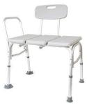 Стул для ванн 10466