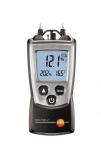 Testo 606-2 карманный влагомер древесины и стройматериалов