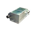 2ФК-100 форма куба