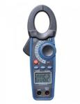 DT-3340 Токовые клещи