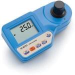 HI 96701 колориметр на свободный хлор 0.00-5.00 мг/л