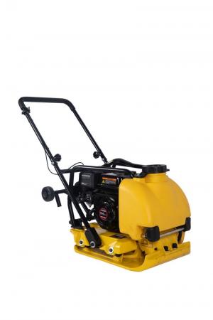 Виброплита TOR C-85T(R) (Loncin) купить по цене 66204 ₽ в Краснодаре на ...