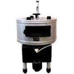 СЭШ-3М шкаф сушильный электрический без БУС