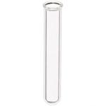 Пробирка лабораторная химическая ПХ1-21х200