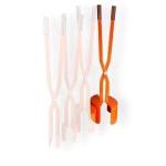 Щ-200 щипцы для выемки кернов 200 мм диаметр коронки 208 мм