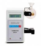 Анализатор молока вискозиметрический "Соматос - Мини" (анализ соматических клеток в молоке) комплектация "Классик"