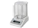 HR-150AZG весы аналитические 152г 0,1мг внутренняя калибровка