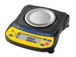 EJ-3000 весы лабораторные 3100г 0,1г внешняя калибровка
