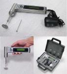 Экспресс-анализатор консистенции ЭАК-2М вискозиметр ротационный