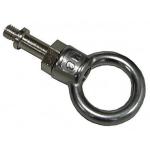 EKW-07I Поддонный крюк для для моделей EK-i - 4100i/6100i/ 6000i/12Ki, EW12 для гидростатического взвешивания