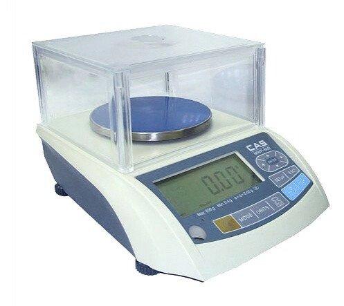 Купить MWP-600 весы лабораторные 600г 0, 02г внешняя калибровка в ...