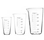 Мензурка 1000 мл