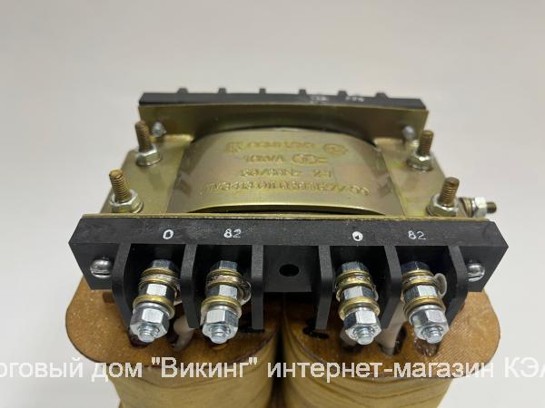 ОСМ1-1, 6 220/110 Трансформатор напряжения купить по цене 19200 ₽ в ...
