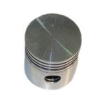 Поршень 2ФУБс12-Ц081 ф67.5