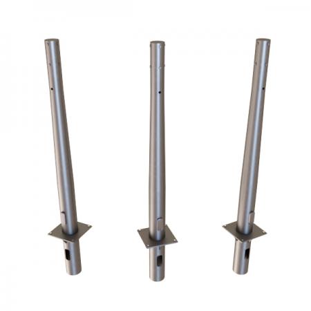 Павлодарда жезөкшелерді қайдан табуға болады Теледидарды жөндеушімен онлайн порно