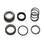 Сальник графитовый ФВ 6 в сборе