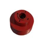 Шкив ИФ Ø24, Ø28