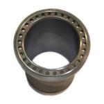 Гильза БС, ПБ к компрессорам 2ФВБс 4/6, 1ПБ7/10, 5ПБ7/10