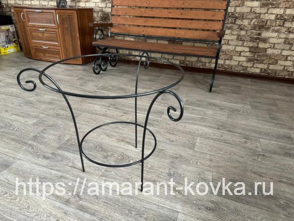Опора для пионов купить по цене 1900 ₽ в Москве на PromPortal.Su (ID ...