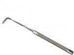 Крючок для оттягивания крыльев носа 177 мм