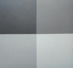 Керамогранит 300*300*8 RAL 7035