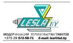 Монтаж, наладка, ремонт, восстановление работоспособности промышленного оборудования, послегарантийное обслуживание электрооборудования термопластавтоматов, экструдеров, станков, машин. Внедрение АСУ ТП.
