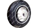 Колесо промышленное без опоры C 54