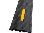 Демпфер стеновой ДСР-3