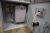 Линия для производства горчицы
