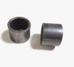 Втулка МТЗ корпуса сцепления и рычагов педали тормоза 50-3503064