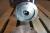 Насос ламинарный ОНЛш шнековый