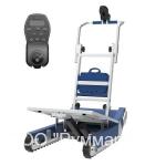 Подъемник по лестницы СТ310 кг