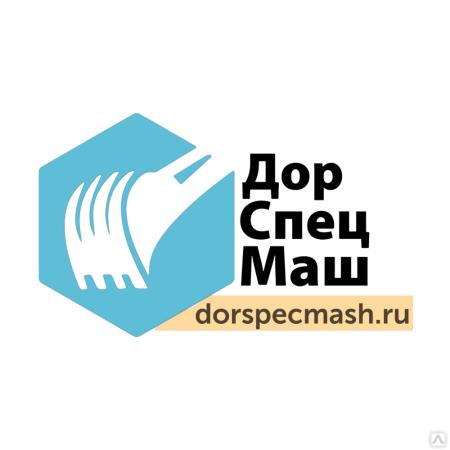 Шайба М20 купить по цене 13 ₽ в Челябинске на PromPortal.Su (ID#94756786)