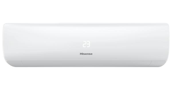 Внутренний блок мульти сплит-систем Hisense AMS-12UW4RYRKB01 купить по ...