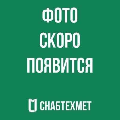 Лента бронзовая 0, 05х50 мм БрКМц3-1 (CuSi3Mn1) ГОСТ 4748-92 ...