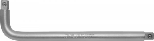 Вороток Г-образный 1/2"DR, 260 мм (JONNESWAY)